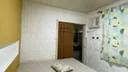 Foto 11 de Casa de Condomínio com 2 Quartos à venda, 560m² em Guarajuba Monte Gordo, Camaçari