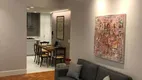 Foto 5 de Apartamento com 2 Quartos à venda, 78m² em Ipanema, Rio de Janeiro