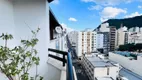 Foto 11 de Cobertura com 2 Quartos à venda, 105m² em Centro, Juiz de Fora