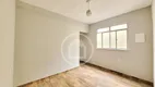 Foto 5 de Apartamento com 2 Quartos à venda, 70m² em Irajá, Rio de Janeiro