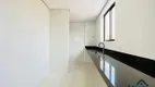 Foto 19 de Apartamento com 3 Quartos à venda, 80m² em Itapoã, Belo Horizonte