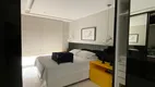 Foto 27 de Casa de Condomínio com 3 Quartos à venda, 260m² em Barra da Tijuca, Rio de Janeiro