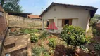Foto 3 de Casa com 3 Quartos à venda, 426m² em Vila Biasi, Americana