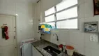 Foto 22 de Apartamento com 2 Quartos à venda, 85m² em Pitangueiras, Guarujá