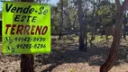 Foto 3 de Lote/Terreno à venda, 250m² em Nova Esperanca, Santo Antônio do Leverger