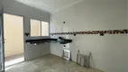 Foto 16 de Casa de Condomínio com 2 Quartos à venda, 41m² em Vila Sonia, Praia Grande