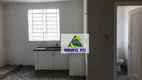 Foto 7 de Imóvel Comercial com 3 Quartos para alugar, 561m² em Jardim Guanabara, Campinas