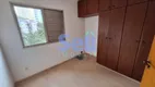 Foto 15 de Apartamento com 3 Quartos à venda, 71m² em Vila Ipojuca, São Paulo