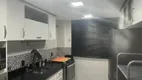 Foto 2 de Casa de Condomínio com 4 Quartos à venda, 140m² em Badu, Niterói