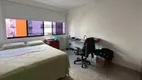 Foto 11 de Apartamento com 3 Quartos à venda, 280m² em Ponta Verde, Maceió