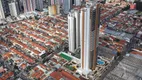 Foto 23 de Apartamento com 4 Quartos à venda, 227m² em Vila Gomes Cardim, São Paulo