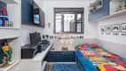 Foto 22 de Apartamento com 3 Quartos à venda, 231m² em Água Verde, Curitiba