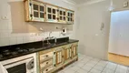 Foto 7 de Apartamento com 2 Quartos à venda, 70m² em Demarchi, São Bernardo do Campo