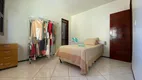 Foto 11 de Casa de Condomínio com 4 Quartos à venda, 202m² em JOSE DE ALENCAR, Fortaleza