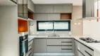 Foto 9 de Casa de Condomínio com 3 Quartos à venda, 180m² em Residencial Saint Paul, Itu