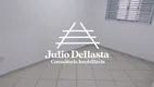 Foto 13 de Sala Comercial com 3 Quartos para venda ou aluguel, 180m² em Núcleo Residencial Alto Alegre, Bauru