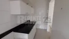 Foto 7 de Apartamento com 1 Quarto para alugar, 45m² em Saco dos Limões, Florianópolis