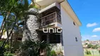 Foto 3 de Casa com 3 Quartos à venda, 244m² em Chácara Nazaré, Piracicaba