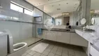 Foto 16 de Apartamento com 3 Quartos à venda, 313m² em Horto, Teresina