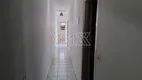 Foto 10 de Casa com 2 Quartos para alugar, 135m² em Vila Guilherme, São Paulo
