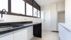Foto 43 de Apartamento com 3 Quartos à venda, 272m² em Real Parque, São Paulo