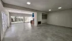 Foto 33 de Casa de Condomínio com 3 Quartos à venda, 220m² em Jardim Lorena, Valinhos