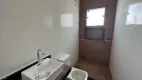 Foto 14 de Casa com 3 Quartos à venda, 93m² em Balneário das Conchas, São Pedro da Aldeia