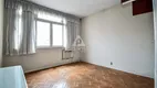 Foto 17 de Apartamento com 5 Quartos à venda, 300m² em Flamengo, Rio de Janeiro