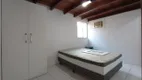 Foto 7 de Casa com 3 Quartos à venda, 62m² em Porto de Galinhas, Ipojuca