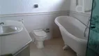 Foto 40 de Casa de Condomínio com 4 Quartos à venda, 500m² em Condomínio Vista Alegre, Vinhedo