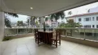 Foto 7 de Apartamento com 4 Quartos à venda, 205m² em Jardim Guanabara, Rio de Janeiro