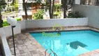 Foto 16 de Apartamento com 4 Quartos à venda, 184m² em Aclimação, São Paulo