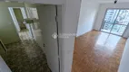 Foto 4 de Apartamento com 2 Quartos à venda, 78m² em Perdizes, São Paulo