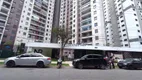 Foto 28 de Apartamento com 2 Quartos para alugar, 49m² em Jardim São Paulo, São Paulo
