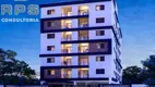 Foto 2 de Apartamento com 1 Quarto à venda, 32m² em Atibaia Jardim, Atibaia