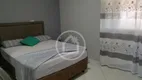 Foto 12 de Apartamento com 2 Quartos à venda, 65m² em Braz de Pina, Rio de Janeiro