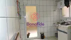 Foto 20 de Casa de Condomínio com 4 Quartos à venda, 214m² em Jardim Samambaia, Jundiaí