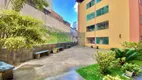 Foto 17 de Apartamento com 3 Quartos à venda, 66m² em Santa Maria, Belo Horizonte