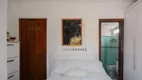 Foto 5 de Apartamento com 2 Quartos à venda, 52m² em Pechincha, Rio de Janeiro