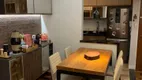 Foto 7 de Apartamento com 3 Quartos à venda, 64m² em Vila Nova Manchester, São Paulo