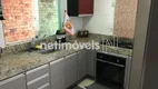 Foto 3 de Casa com 2 Quartos à venda, 180m² em Icaivera, Contagem