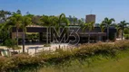 Foto 27 de Lote/Terreno à venda, 1320m² em Loteamento Residencial Entre Verdes Sousas, Campinas