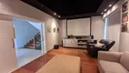 Foto 5 de Casa com 4 Quartos para venda ou aluguel, 945m² em Alphaville, Santana de Parnaíba