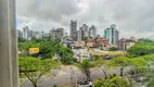 Foto 15 de Apartamento com 2 Quartos à venda, 87m² em Bela Vista, Porto Alegre