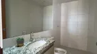 Foto 10 de Apartamento com 2 Quartos à venda, 54m² em Parque Oeste Industrial, Goiânia