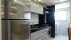 Foto 6 de Apartamento com 3 Quartos à venda, 74m² em Vila Rosa, Goiânia