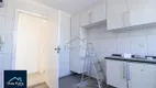 Foto 26 de Apartamento com 3 Quartos para alugar, 250m² em Freguesia do Ó, São Paulo