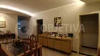 Foto 8 de Casa com 3 Quartos à venda, 298m² em Saraiva, Uberlândia