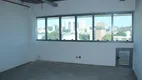 Foto 18 de Sala Comercial para alugar, 33m² em Centro, Canoas