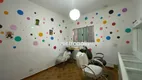 Foto 23 de Casa com 2 Quartos à venda, 141m² em Fundaçao, São Caetano do Sul